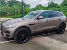 https://riyasewana.com/uploads/jaguar-f-pace-2017-259152612612.jpg
