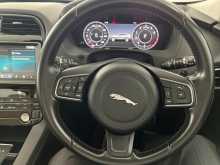 https://riyasewana.com/uploads/jaguar-f-pace-23181250116.jpg