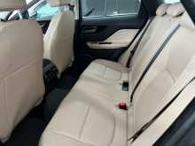 https://riyasewana.com/uploads/jaguar-f-pace-23181250704.jpg