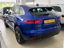 https://riyasewana.com/uploads/jaguar-f-pace-23181250842.jpg