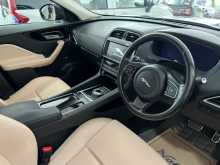 https://riyasewana.com/uploads/jaguar-f-pace-23181250883.jpg