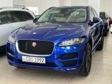 https://riyasewana.com/uploads/jaguar-f-pace-23181250991.jpg