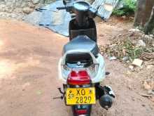 https://riyasewana.com/uploads/jaguar-hero-141236574463.jpg