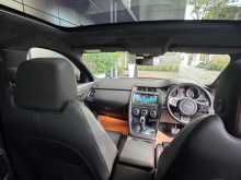 https://riyasewana.com/uploads/jaguar-jaguar-e-2018-1311045012434.jpg