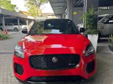 https://riyasewana.com/uploads/jaguar-jaguar-e-2018-1311045012502.jpg