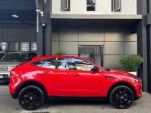 https://riyasewana.com/uploads/jaguar-jaguar-e-2018-1311045012753.jpg