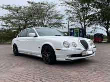 https://riyasewana.com/uploads/jaguar-jaguar-s-2001-2215321712192.jpg
