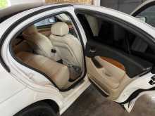 https://riyasewana.com/uploads/jaguar-jaguar-s-2001-2215321712354.jpg