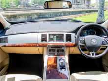 https://riyasewana.com/uploads/jaguar-jaguar-xf-2011-31464412302.jpg
