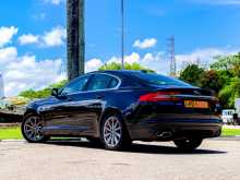 https://riyasewana.com/uploads/jaguar-jaguar-xf-2011-31464412403.jpg