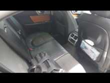 https://riyasewana.com/uploads/jaguar-jaguar-xf-2013-1319344612194.jpg