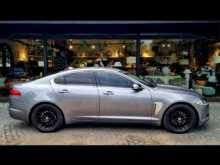 https://riyasewana.com/uploads/jaguar-jaguar-xf-2013-1319344612262.jpg