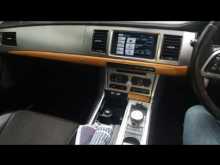 https://riyasewana.com/uploads/jaguar-jaguar-xf-2013-1319344612723.jpg