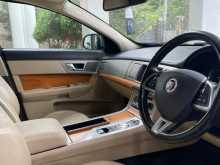 https://riyasewana.com/uploads/jaguar-jaguar-xf-2013-713500912172.jpg