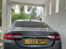 https://riyasewana.com/uploads/jaguar-jaguar-xf-2013-713500912784.jpg