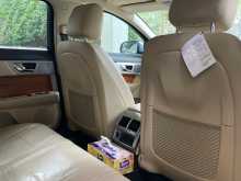 https://riyasewana.com/uploads/jaguar-jaguar-xf-2013-713500912943.jpg