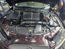https://riyasewana.com/uploads/jaguar-jaguar-xf-72359236654.jpg