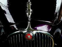 https://riyasewana.com/uploads/jaguar-mk-1-29101705273.jpg