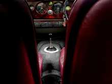 https://riyasewana.com/uploads/jaguar-mk-1-29101705475.jpg