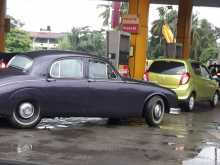https://riyasewana.com/uploads/jaguar-mk-1-29101705696.jpg