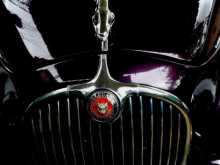 https://riyasewana.com/uploads/jaguar-mk1-2594829284.jpg