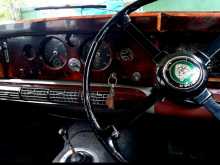 https://riyasewana.com/uploads/jaguar-mk1-2594829425.jpg