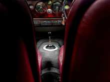 https://riyasewana.com/uploads/jaguar-mk1-2594829482.jpg
