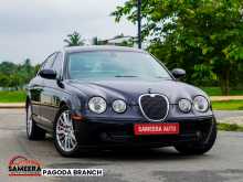 https://riyasewana.com/uploads/jaguar-s-type-15142056252.jpg