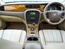 https://riyasewana.com/uploads/jaguar-s-type-1514205626.jpg