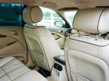 https://riyasewana.com/uploads/jaguar-s-type-15142056715.jpg