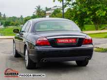 https://riyasewana.com/uploads/jaguar-s-type-15142056723.jpg