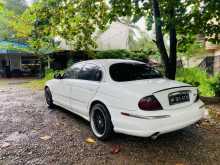 https://riyasewana.com/uploads/jaguar-s-type-1999-1314100112722.jpg