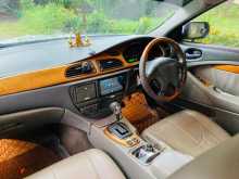 https://riyasewana.com/uploads/jaguar-s-type-1999-1314100112723.jpg