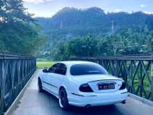 https://riyasewana.com/uploads/jaguar-s-type-1999-3023024512822.jpg