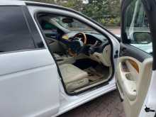 https://riyasewana.com/uploads/jaguar-s-type-2001-1415543112173.jpg