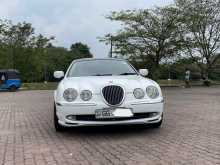 https://riyasewana.com/uploads/jaguar-s-type-2001-1415543112922.jpg