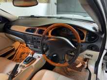 https://riyasewana.com/uploads/jaguar-s-type-2001-318223212242.jpg