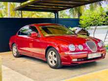 https://riyasewana.com/uploads/jaguar-s-type-2001-710583112172.jpg
