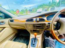 https://riyasewana.com/uploads/jaguar-s-type-2001-710583112603.jpg