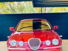https://riyasewana.com/uploads/jaguar-s-type-2001-710583112651.jpg