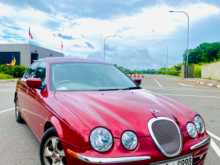 https://riyasewana.com/uploads/jaguar-s-type-2001-710583112914.jpg