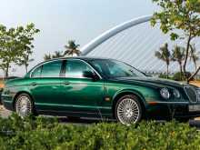 https://riyasewana.com/uploads/jaguar-s-type-2004-314364612142.jpg