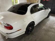 https://riyasewana.com/uploads/jaguar-s-type-2215341717485.jpg