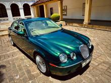 https://riyasewana.com/uploads/jaguar-s-type-314371117926.jpg