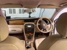 https://riyasewana.com/uploads/jaguar-x--1700739323.jpg