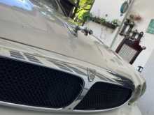 https://riyasewana.com/uploads/jaguar-x--1700739784.jpg