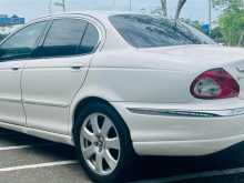 https://riyasewana.com/uploads/jaguar-x--1700739936.jpg