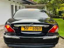 https://riyasewana.com/uploads/jaguar-x-type-1013402022562.jpg