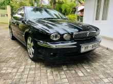https://riyasewana.com/uploads/jaguar-x-type-1013402023003.jpg
