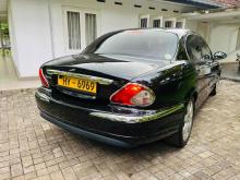 https://riyasewana.com/uploads/jaguar-x-type-1013410824381.jpg